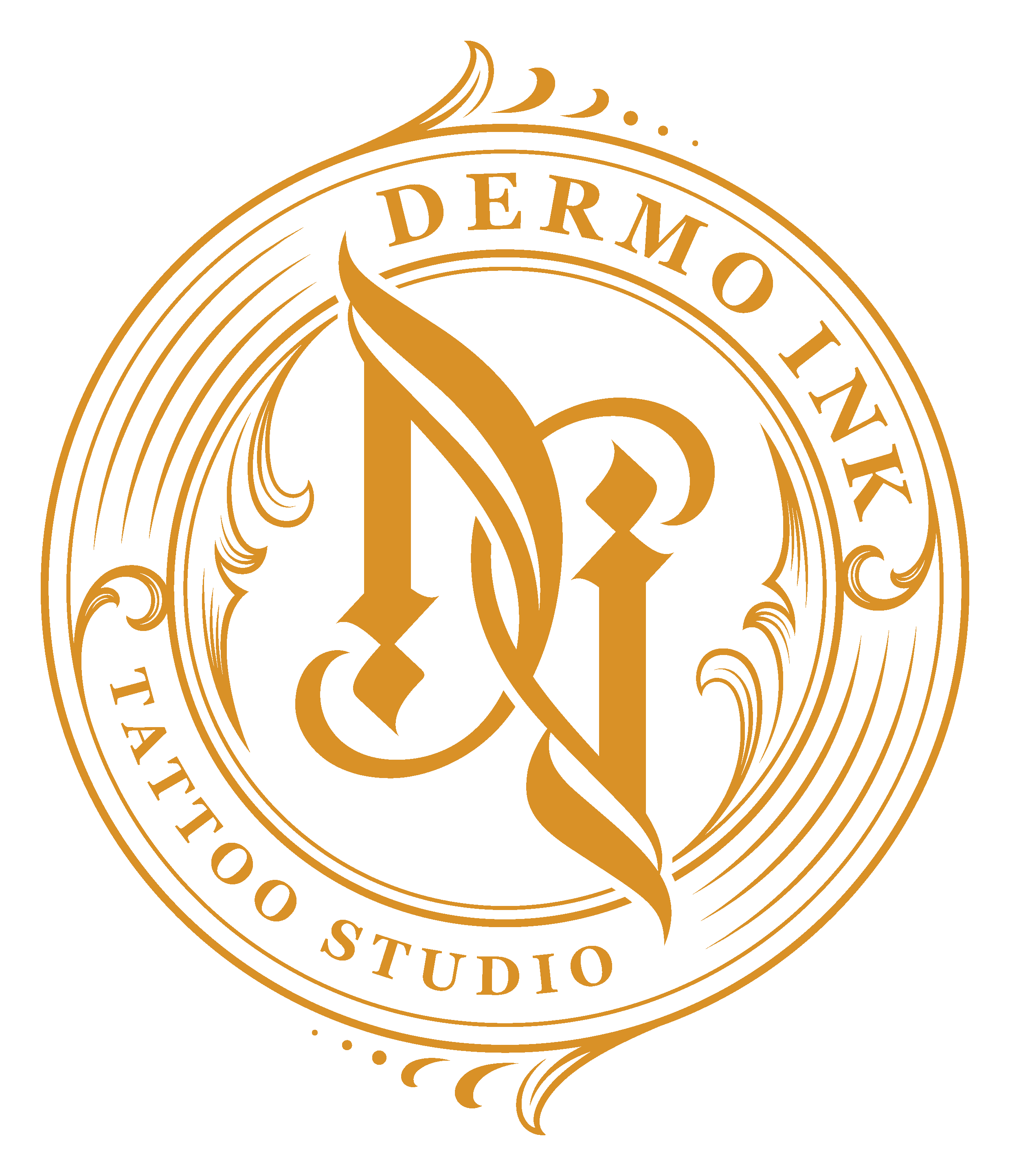 Dermoinkstudio